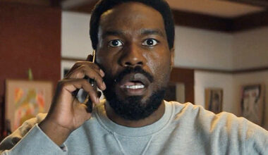 Wonder Man: Season 1 First Reviews: A Grounded, Low-Stakes Breath of Fresh Air for the MCU