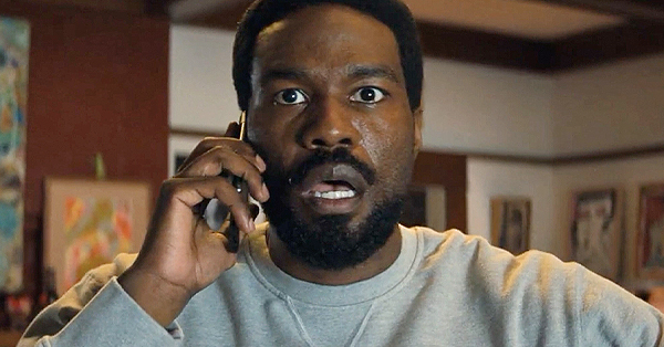 Wonder Man: Season 1 First Reviews: A Grounded, Low-Stakes Breath of Fresh Air for the MCU