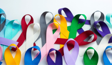 World Cancer Day: Let’s talk about patient-centred cancer care