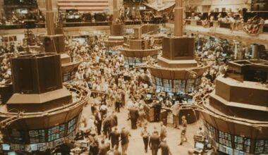 investingLive Americas market news wrap: US PCE inflation runs a tad hot