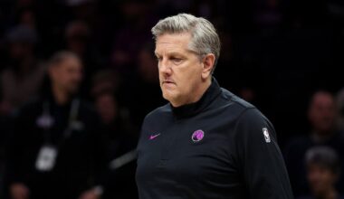 Minnesota Timberwolves, Golden State Warriors return to court in support of grieving community after Minneapolis shooting