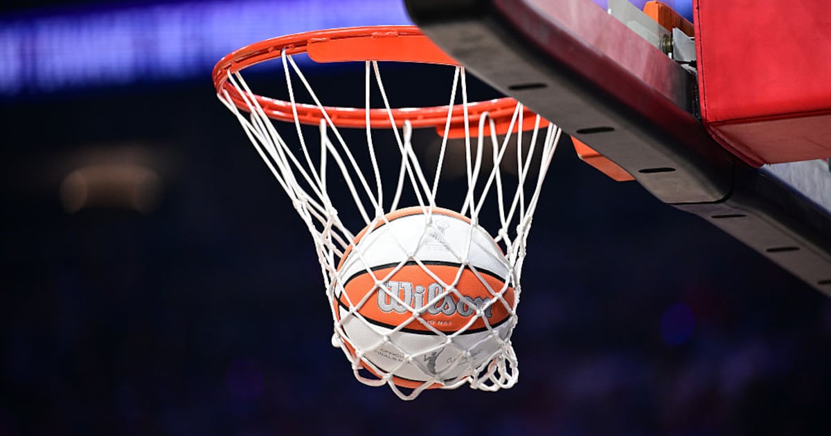 Chances of WNBA player strike multiplying