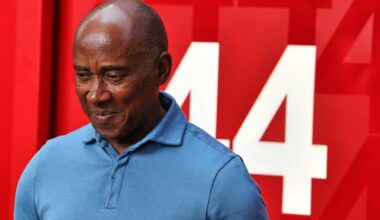 Hamilton's planned new V8/V10s series: What you should know