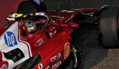 F1 2026's most uncomfortable questions