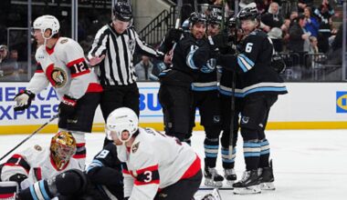 ‘We just can’t find ways to win’