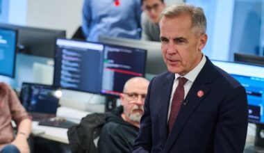 Forum Ventures to invest in Toronto’s AI scene