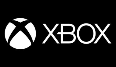 Xbox Sets Fable, Forza Horizon 6, & More Release Dates