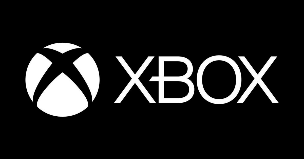 Xbox Sets Fable, Forza Horizon 6, & More Release Dates