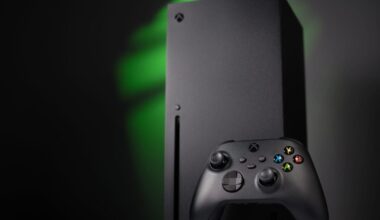 Can Xbox Outlast the AI Bubble?