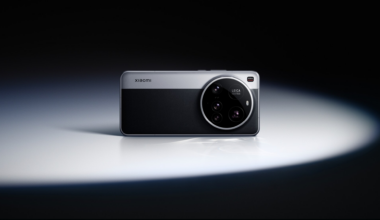 Xiaomi launches battery replacement program with 20% discount for 54 smartphone models