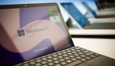 Microsoft releases emergency Windows 11 update after devices won’t shut down - CTV News