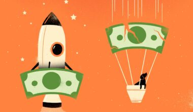 The Globe’s stars and dogs for the week