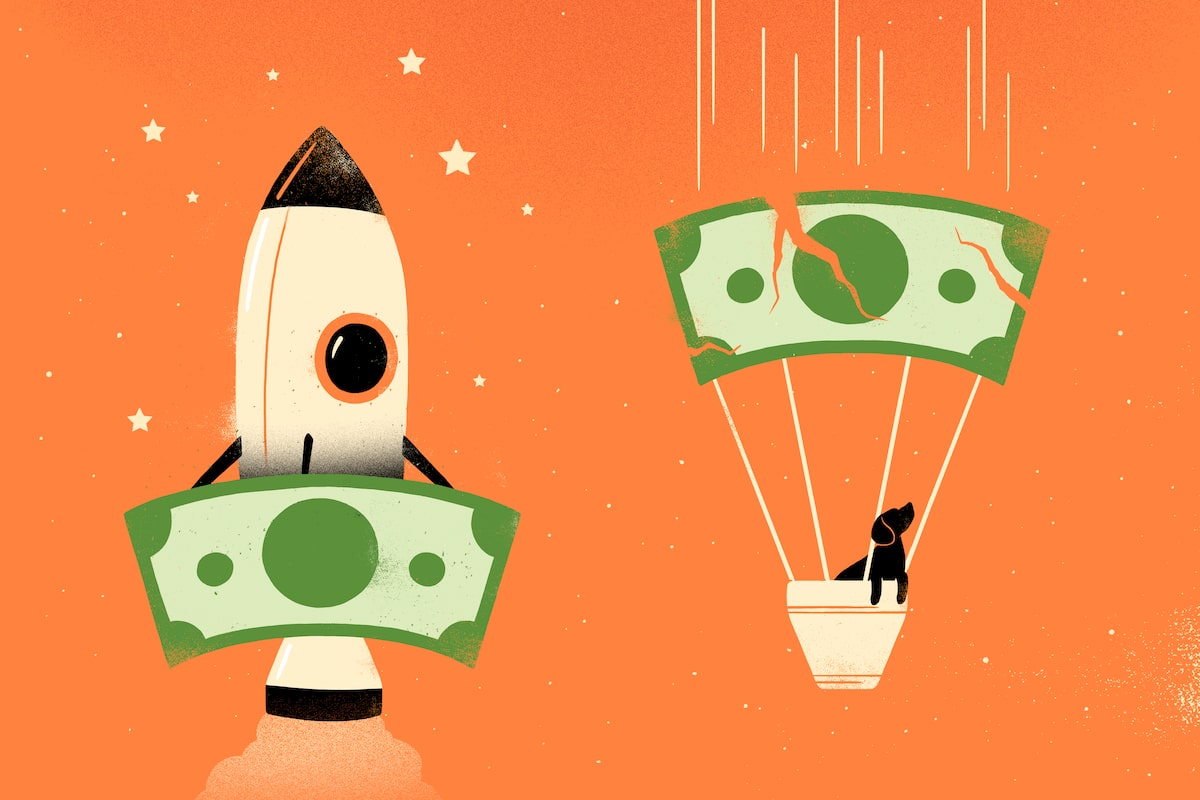 The Globe’s stars and dogs for the week