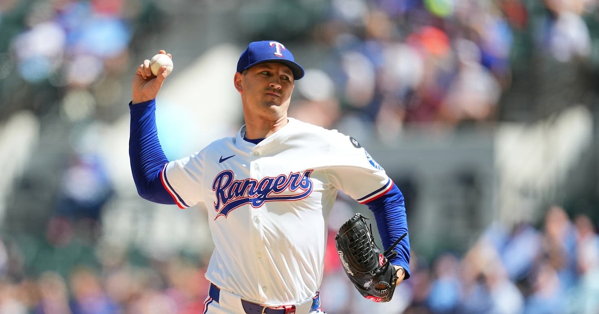 Free agent right-hander Tyler Mahle finalizes 1-year contract with San Francisco Giants