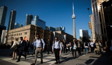 AI won’t take your job, but the AI bubble might