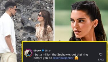 The Land of Boggs: Decor Dash