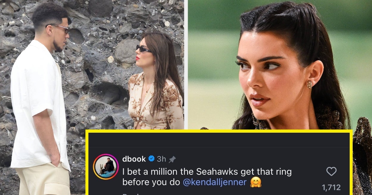 The Land of Boggs: Decor Dash