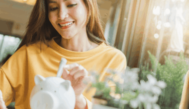 8 smart money moves lower-middle-class families use that wealthy people are just now discovering