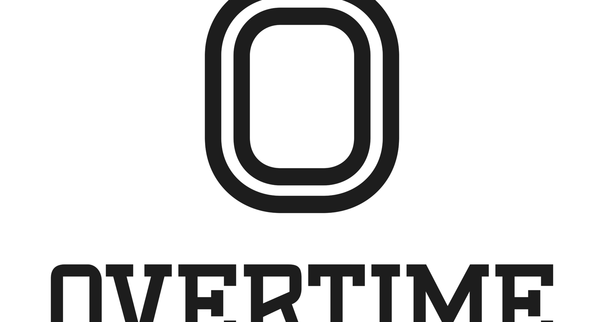 Overtime Partners with NBA and WNBA on Content and Distribution Deal