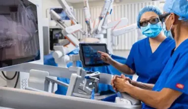 4 medtech topics to watch in 2026