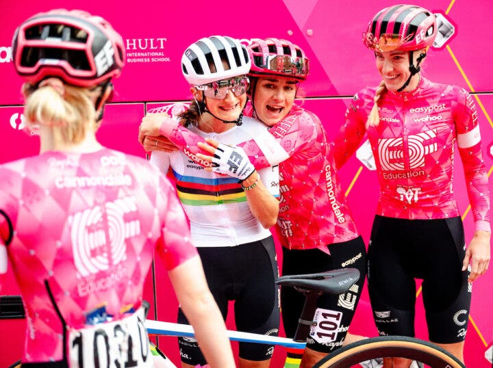 Vallieres road worlds 2025