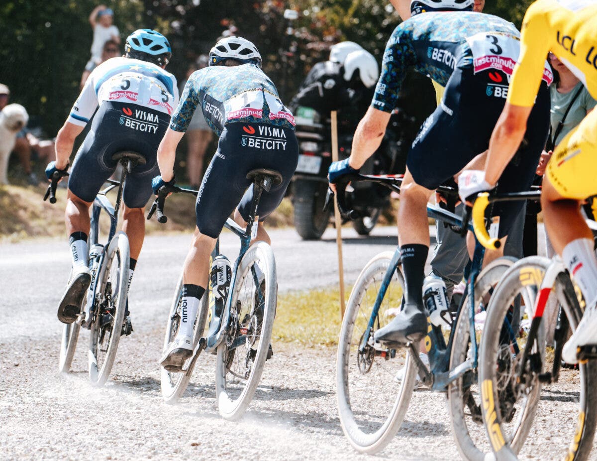 Chasing numbers can be a key contributor of burnout in pro sports.