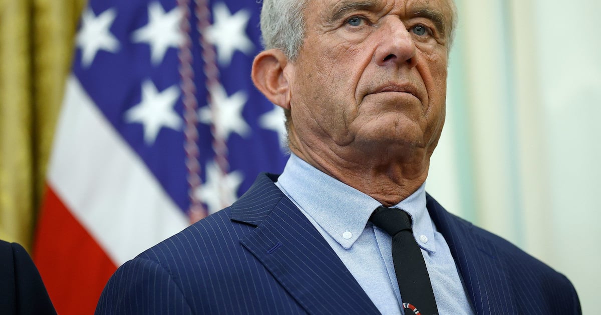 New U.S. dietary guidelines urge less sugar, more protein – and make a nod to beef tallow - CTV News