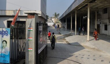 What is Nipah virus? Here’s what you need to know - CTV News