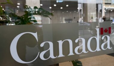 Ottawa issuing notices to employees