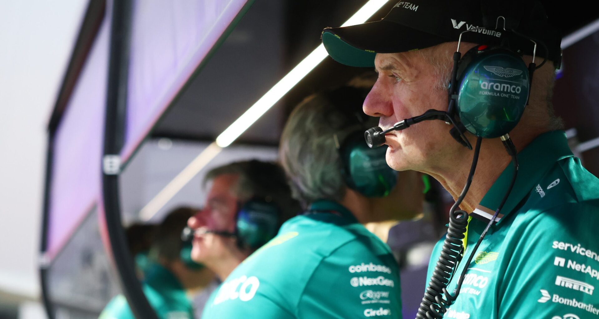 Aston Martin and Honda's secret weapon for 2026