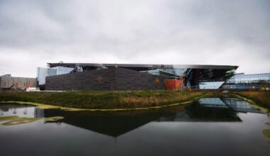 Canada’s spy watchdog to review security agencies’ use of artificial intelligence