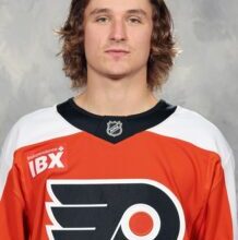 NHL Rumor Mill – January 3, 2026