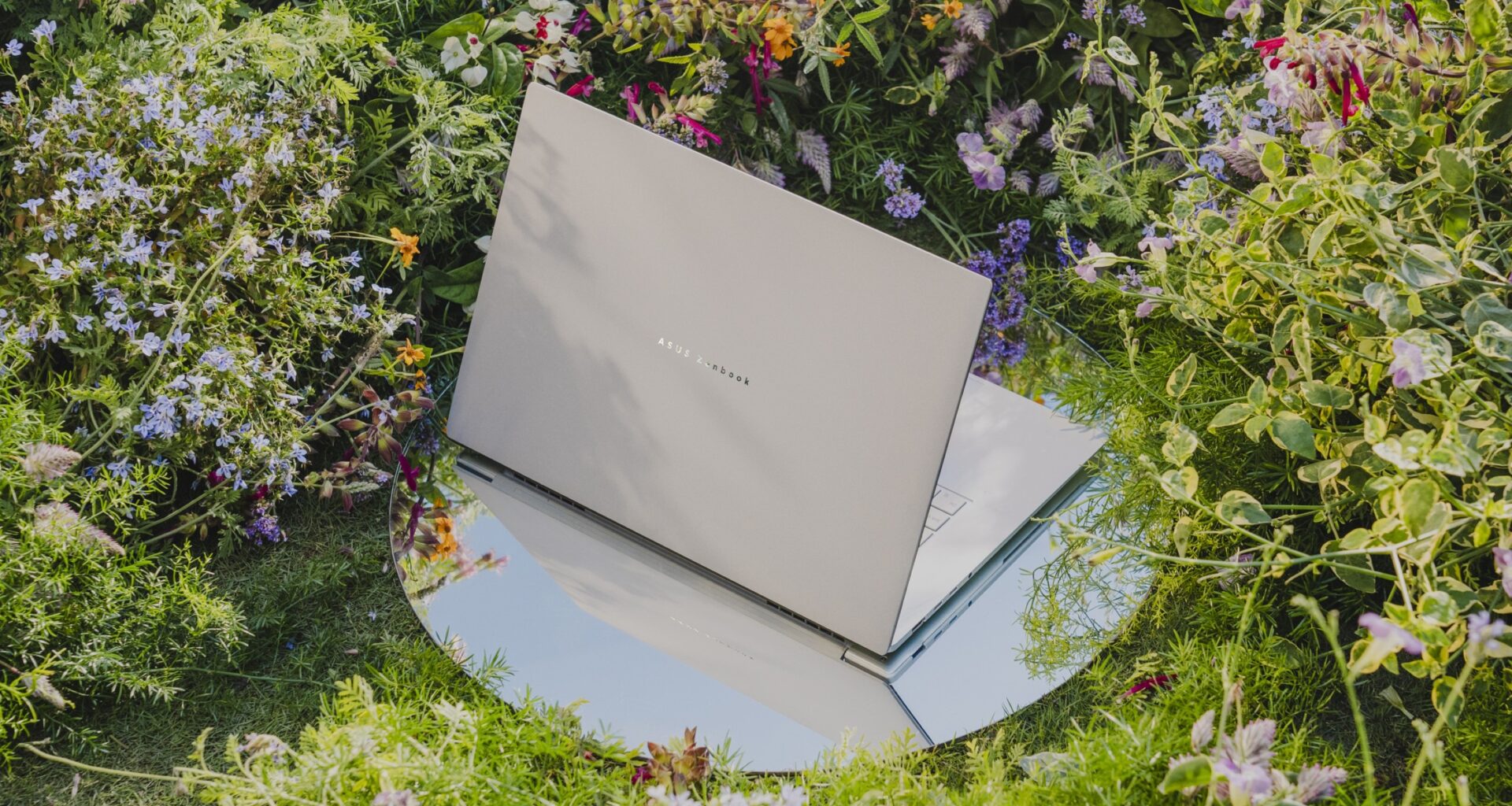 Asus geo-restricts top-end Core Ultra X Zenbook S14 and certain Zenbook S16 SKUs