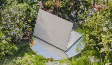 Asus geo-restricts top-end Core Ultra X Zenbook S14 and certain Zenbook S16 SKUs