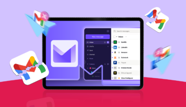 I finally quit Gmail and couldn't be happier with this encrypted inbox alternative