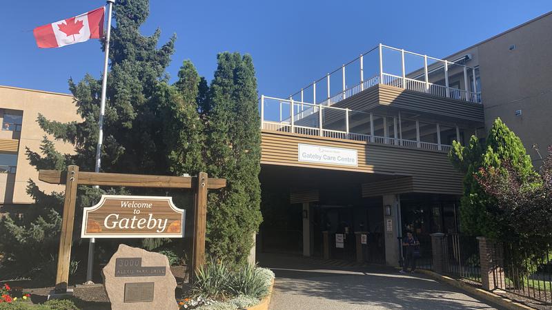 Influenza A outbreak declared in Vernon