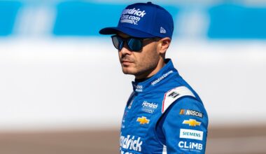 NASCAR Hall of Famer Jeff Gordon. The 19th annual Dick Vitale Gala continues to raise awareness of children who have battled cancer over the years. The V Foundation has made major advances in pediatric cancer research and with your continued donations every penny goes toward more research. Dick Vitale's pediatric cancer fund now tops a whopping $93 million dollars generated over the last 19 years. For more details visit v.org to get involved because, 'It's awesome, baby!'