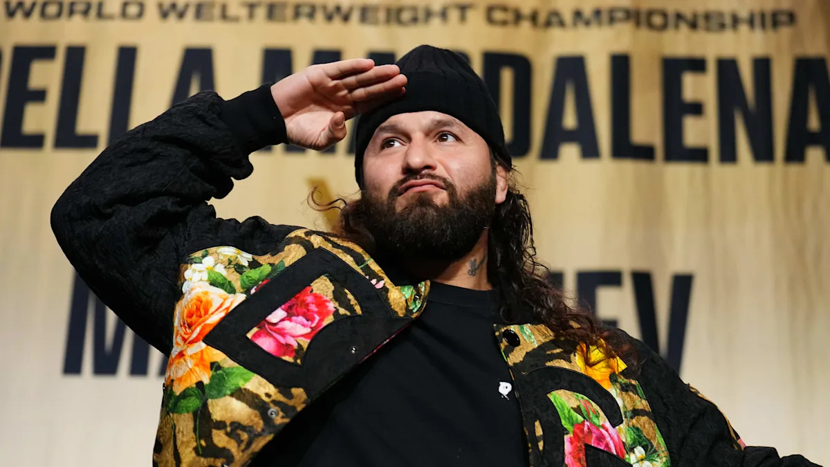 Download app from appStore