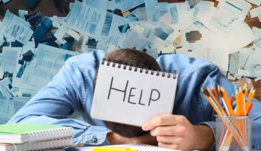 Subscribe to The Advertiser for exclusive stories