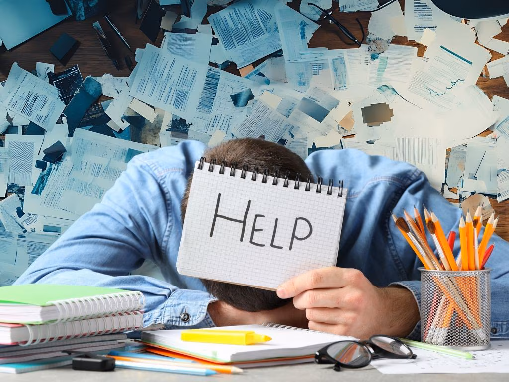 Subscribe to The Advertiser for exclusive stories