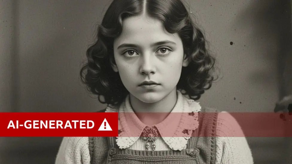 BBC News Closes BBC Trending Investigative Unit After 13 Years