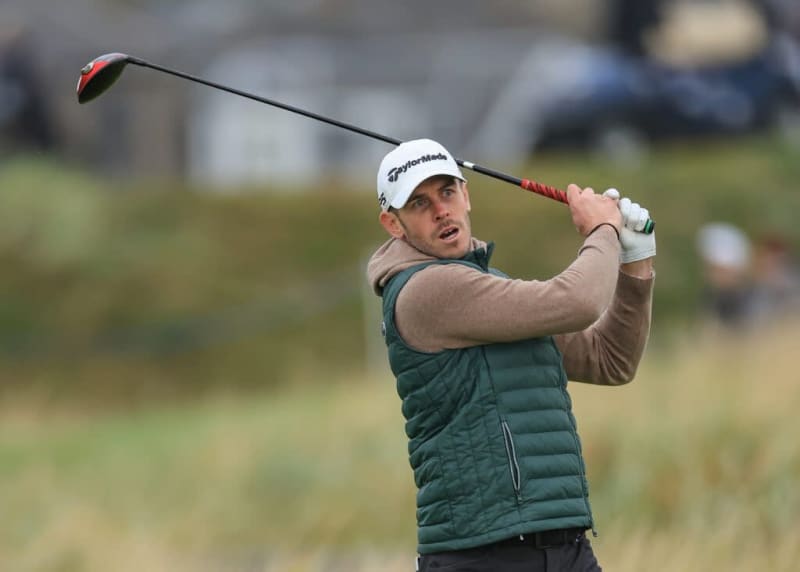 Download app from appStore