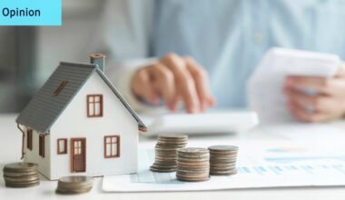 These six numbers can help you sort your finances for 2026