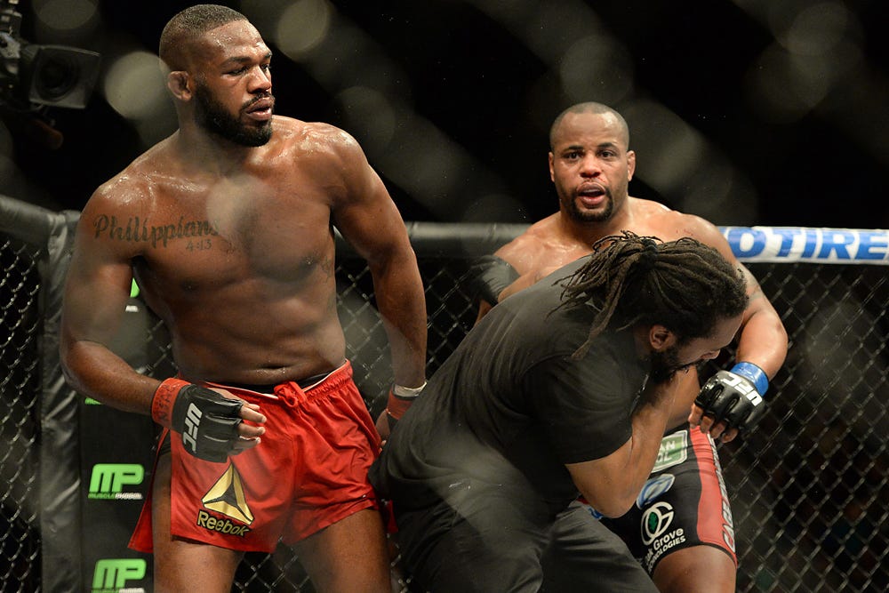 Download app from the App Store