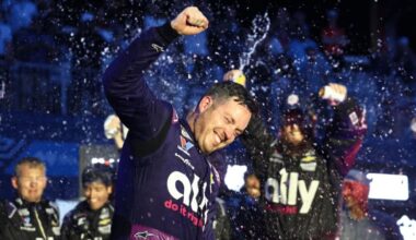 Download app from appStore