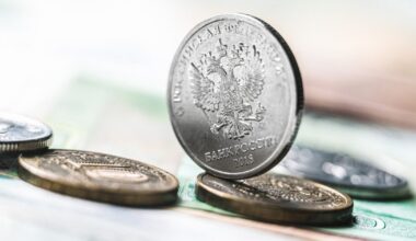 Russia’s National Wealth Fund Could Run Dry Within a Year, Analysts Warn — UNITED24 Media