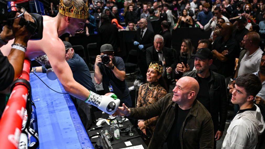 Download app from appStore