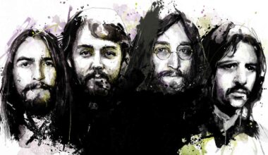 The Beatles: The White Album album review