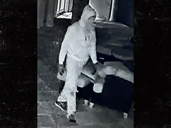 Iredell County Sheriff's Office