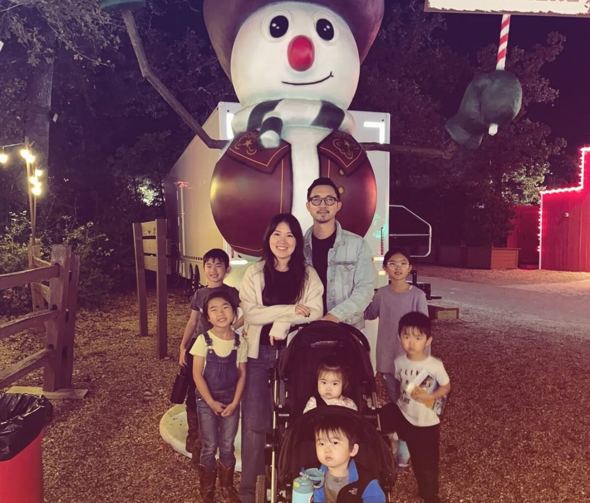 Yahoo entertainment home